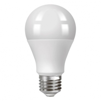 Лампа NEOMAX LED A60 12W 4000K E27 220V (NX12L)
