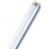 Лампа "NATURA" OSRAM люмінісцентна 30W/76 G13 м`ясна, рибна вітрина (10032443)