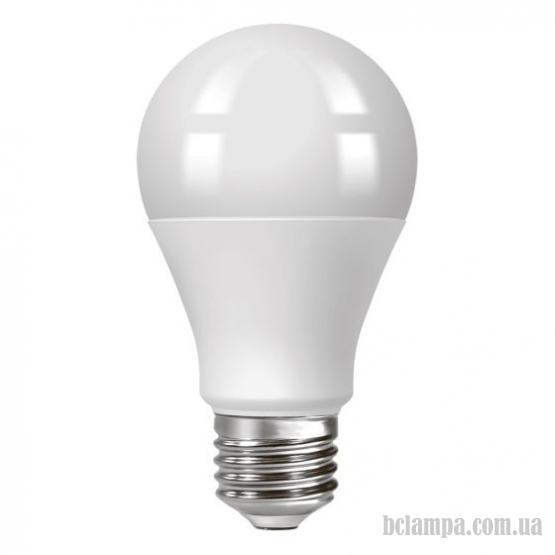 Лампа NEOMAX LED A70 15W 6000K E27 220V (NX15L)