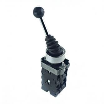 Кнопка АСКО XB2-PA14 (3SXD2PA14) кнопка манипулятор A0140010050
