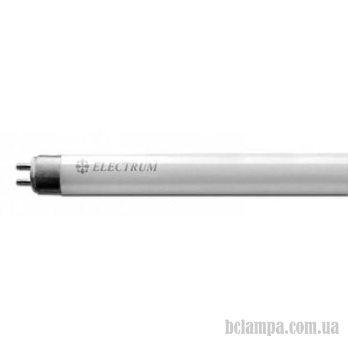 Лампа T5(G5) 13W/54 6500K люминисцентная 53cm ELECTRUM (A-FT-0156)
