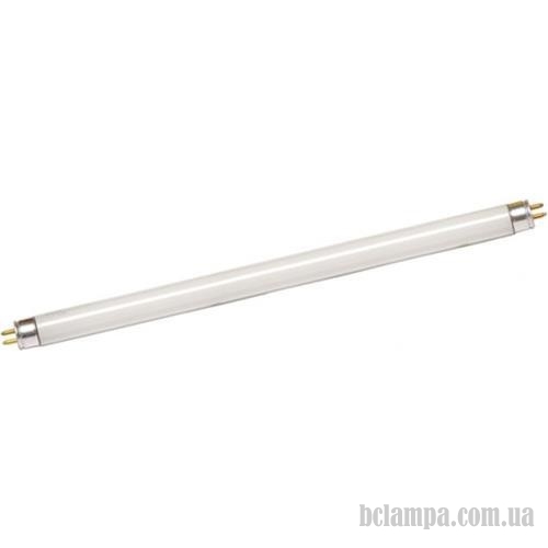 Лампа T5(G5) 21W/54 6500К люмінісцентна DELUX (10054130)