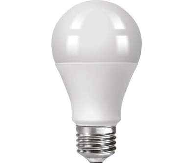 Лампа NEOMAX LED A60 10W 4000K E27 220V (NX10L)
