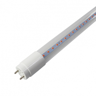 Лампа "FITO" LED 18W 120см.T8 G13 Full spectrum VELMAX (25-10-92)