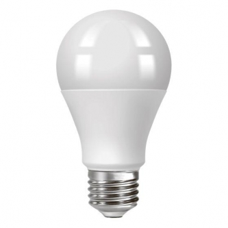 Лампа NEOMAX LED A60 10W 3000K E27 220V (NX10L)