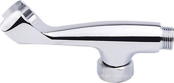 Рогач на смеситель ванна WH-06 (1195)