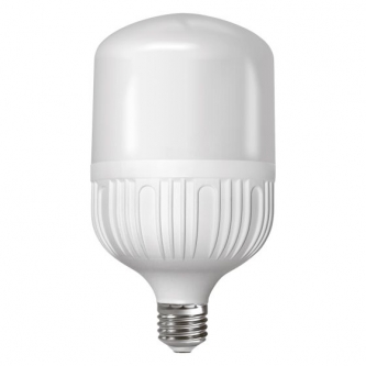 Лампа NEOMAX LED T115  40W 6000K E27/E40 220V (NX40L-C27)