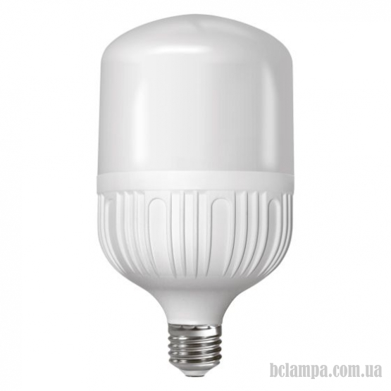Лампа NEOMAX LED T115  40W 6000K E27/E40 220V (NX40L-C27)