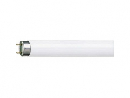 Лампа T8(G13) 36W/33(640) люмінісцентна PHILIPS (10018813)