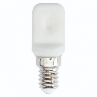 Лампа HOROZ ELEKTRIC LED 4W E14 6400K GIGA-4 (001-046-0004)