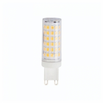 Лампа HOROZ ELEKTRIC LED 8W G9 4200К PETA-8 (001-045-00082)