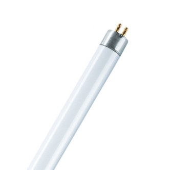 Лампа T5(G5) 13W/6400K люминисцентная 51.1cm LEMANSO