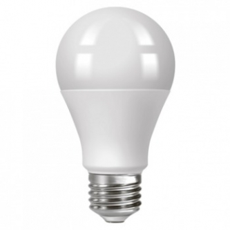 Лампа NEOMAX LED A55 7W 4000K E27 220V (NX7L)