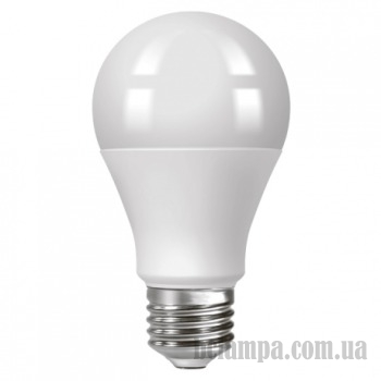 Лампа NEOMAX LED A55 7W 4000K E27 220V (NX7L)