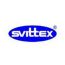  Svittex