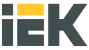 IEK