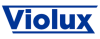 VIOLUX