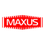 MAXUS