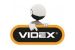 VIDEX