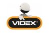 VIDEX