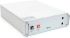 Акумуляторний блок LiFePO4 DEYE BOS-G PRO (5 кВт)