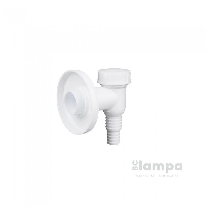 Сифон АНИ (M500) мини для стиральных машин (1315)