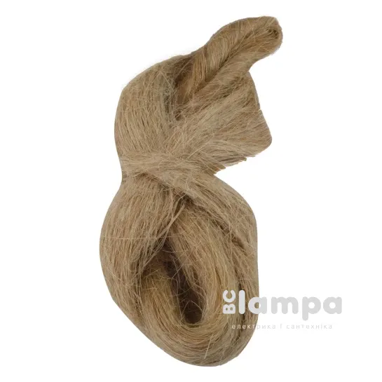 Пакля Nikiforov 30грам (CV026882)