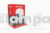 Лампа ETRON LED T140 50W 6500K E27 USD  9ps (1-EHP-305)