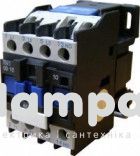 Магн.пуск. ПМ 1-09-10 (LC1-D0910) (M7 220B)