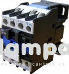 Магн.пуск. ПМ 1-18-10 (LC1-D1810) (M7 220B) (А0040010047)