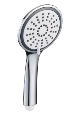 Лійка  ZEGOR WKY-5012 KB (3040)