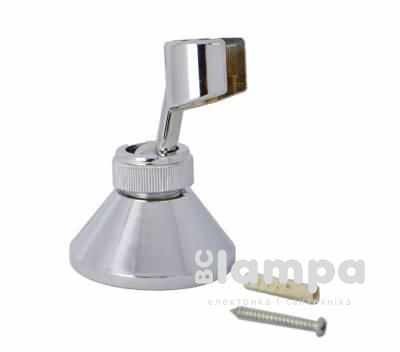 Тримач душа  ZEGOR WQZ-013 метал (2835)