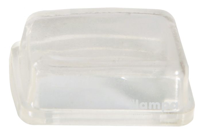 Захисний ковпачок для перемикачів КП -1 (505496)