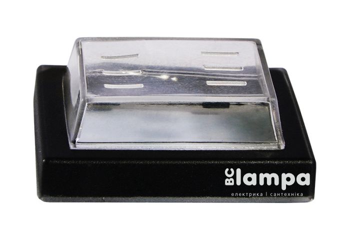 Захисний ковпачок для перемикачів КП -3 WPC-04B (A0140040129) (505498)