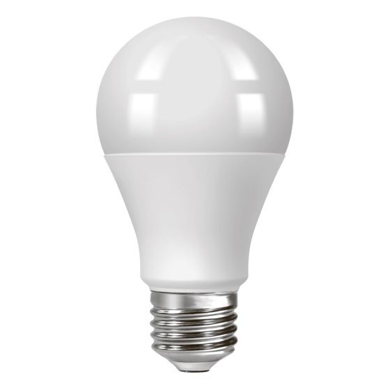 Лампа NEOMAX LED A60 12W 4000K E27 220V (NX12L)