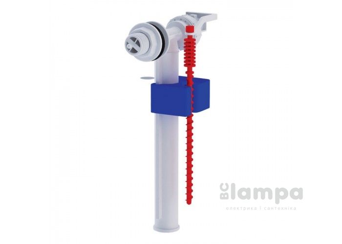 Наповнювальний механізм для унітаза ANI Plast FV5050 (WC5050)