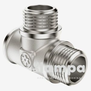 Тройник 1/2'' ВВH MIRAYA (2159)