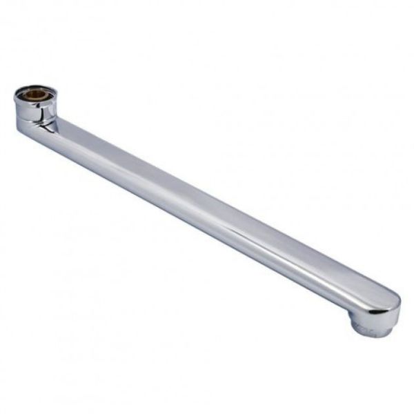 Гусак-плаский 250мм (2924)