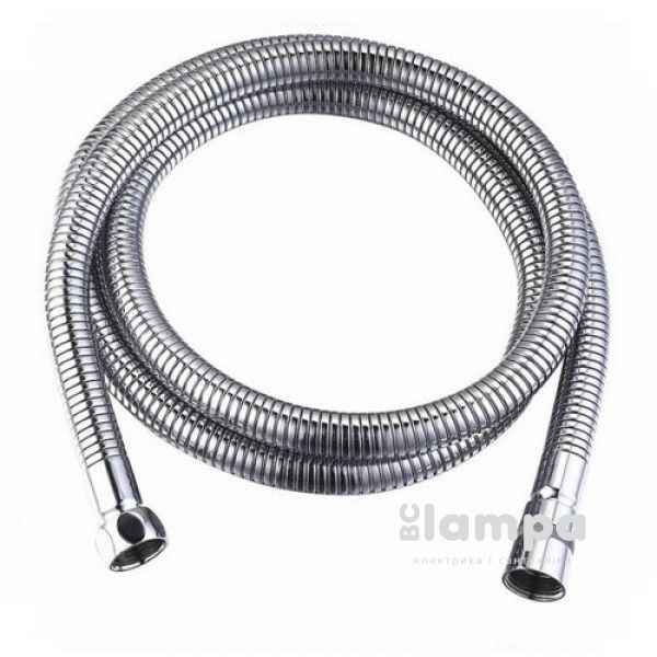 Шланг душа 150 см WKR-013 I*I (189982)