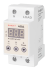 Реле напруги e.NEXT модульне Din e.control V17 1F*40A (p0690027)