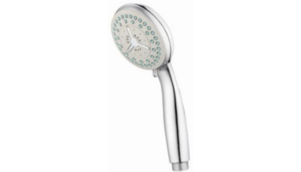 Лійка  ZEGOR PJM-DD-3082 (2856)