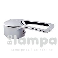 Ручка смесителя 40WKB 281 (1858)