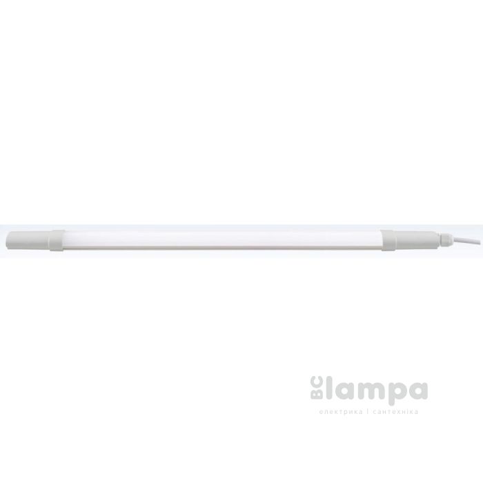 Світильник лінійний Horoz Electric LED 36W 6400K IP65 2880Lm 1260*43/20 IRMAK (059-004-0036)