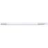 Світильник лінійний Horoz Electric LED 36W 6400K IP65 2880Lm 1260*43/20 IRMAK (059-004-0036)