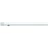 Світильник лінійний Horoz Electric LED 36W 6400K  2880Lm 1262*78/10 NEHIR P65 (059-003-0036)