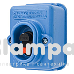 ПНВС - 220 В (169205)