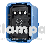 ПНВС - 220 В (169205)