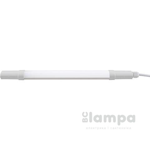 Світильник лінійний Horoz Electric LED 18W 6400K IP65 1440Lm 650*43/20 IRMAK (059-004-0018)