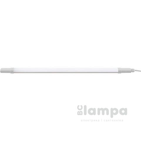 Світильник лінійний Horoz Electric LED 45W 6400K IP65 3600Lm 1560*43/20 IRMAK (059-004-0045)