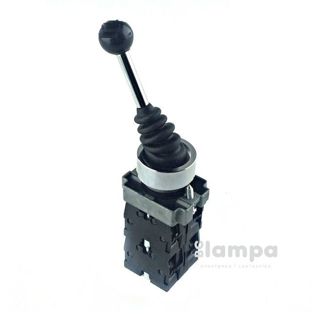 Кнопка АСКО XB2-PA14 (3SXD2PA14) кнопка манипулятор A0140010050   	505182